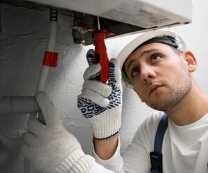 About Plumbers Pros Cayuta, NY
